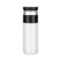 Botella de agua de vacío funhome original Copa THERMOS